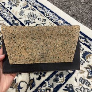 MATT & NAT small wallet/clutch